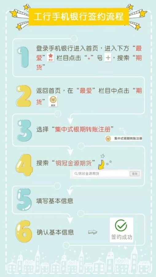 1577261743584561.png image.png