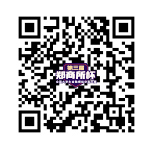 【精彩活動】第三屆“鄭商所杯”全國大學生金融模擬交易大賽來了!萬元獎金等你來贏! 【精彩活動】第三屆“鄭商所杯”全國大學生金融模擬交易大賽來了!萬元獎金等你來贏!