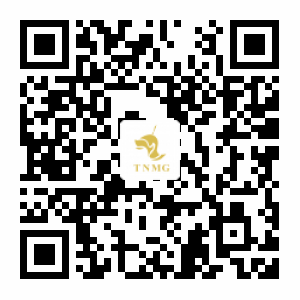 金源財富通（iOS版）