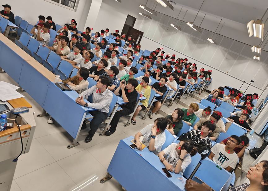 1694680698467757.png image.png