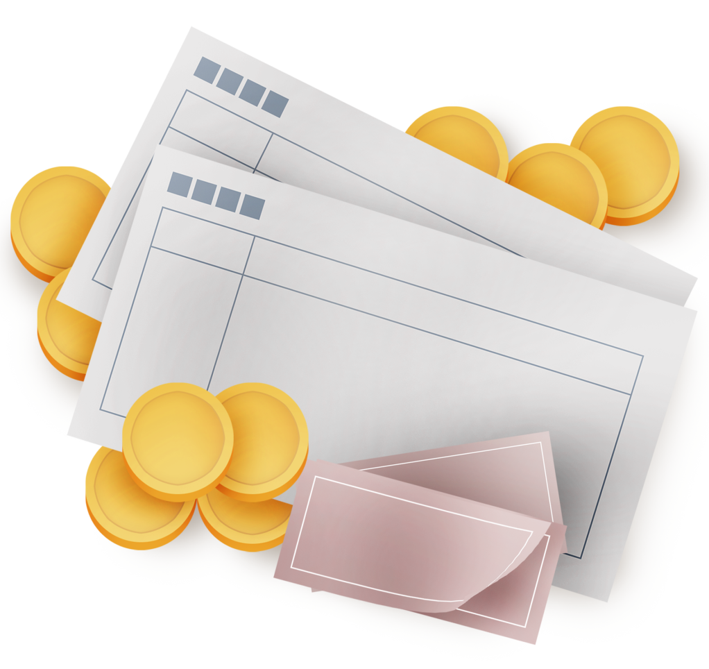 警惕！這些行為可能觸犯洗錢罪