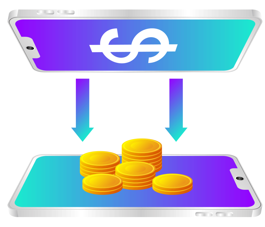 警惕！這些行為可能觸犯洗錢罪