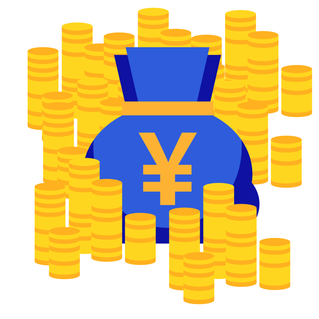 警惕！這些行為可能觸犯洗錢罪