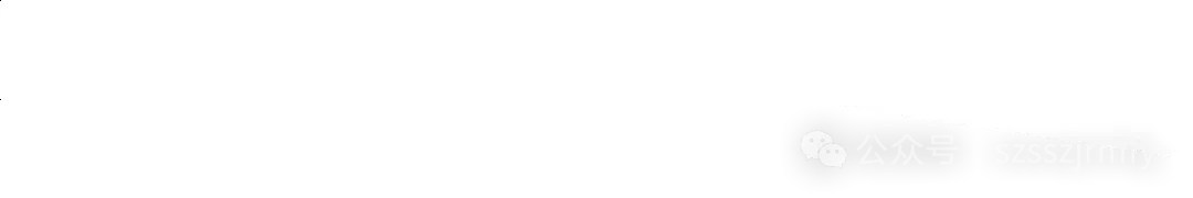 反洗錢宣傳 | 遠離洗錢“禍” 不背洗錢“鍋”