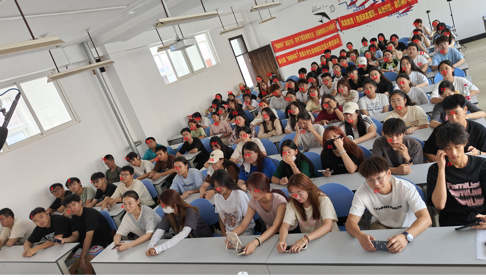 “期貨知識進校園”暨第七屆“鄭商所杯”全國大學生金融模擬交易大賽宣講會新聞稿 “期貨知識進校園”暨第七屆“鄭商所杯”全國大學生金融模擬交易大賽宣講會新聞稿