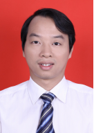 圖片.png