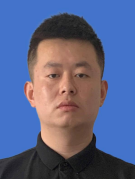 圖片.png
